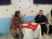 /album/jantar-da-ilha-17-09-2011/jantar-da-ilha-8-jpg/